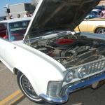 cambriaDR_0091 (November 02, 2019)